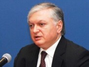 Էդվարդ Նալբանդյան