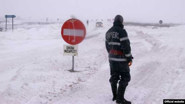Foto: dse.md