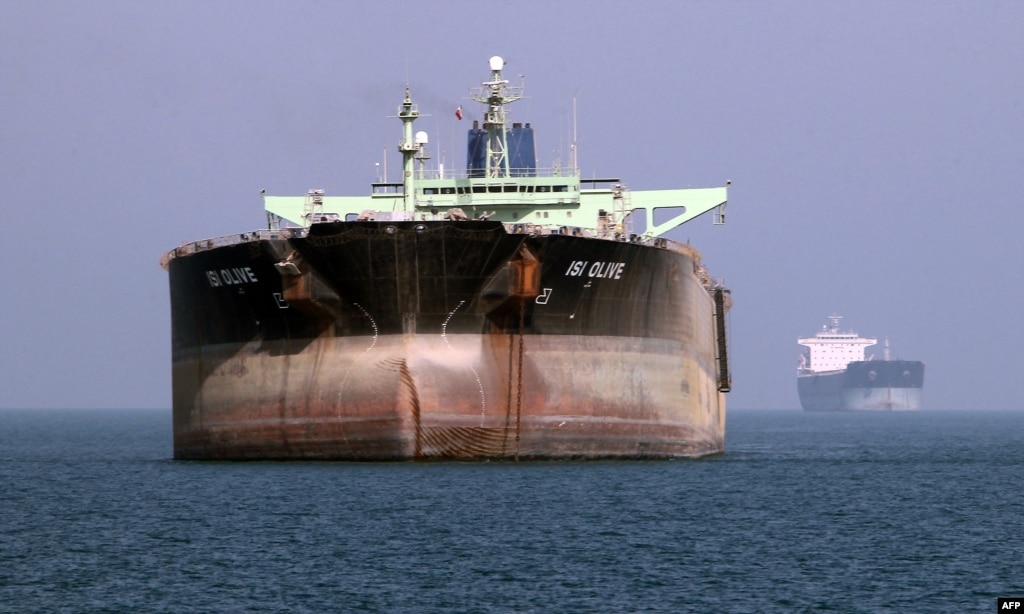 النفط: إنخفاض الأسعار أثر سلباً على الصادرات العراقية