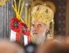Interview: Radicals Will Continue To Influence Serbian Orthodox Church
