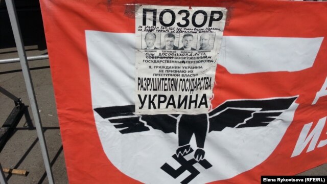 F90325AD-B524-4E73-93D5-78FCC9DD6856_w64