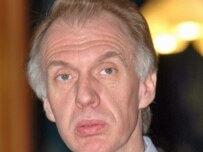 Volodymyr Ohryzko (file photo) (ITAR-TASS)