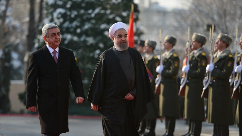 ����: rus.azatutyun.am