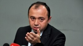 არჩილ კბილაშვილი
