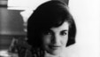 Jacqueline Kennedy