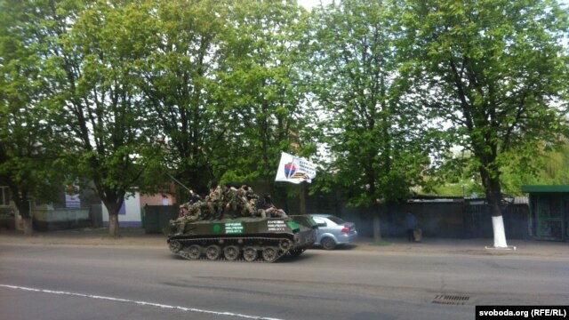 F93B5354-7ABC-43FA-9071-2579DE79B841_w64