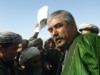 Dostum: 'It Is Impossible Prisoners Were Abused'