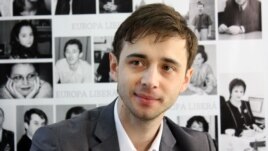 Leonid Litra