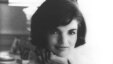 Jacqueline Kennedy Onassis 