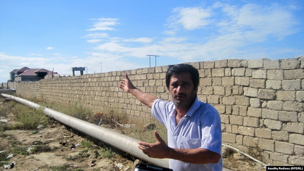 image here