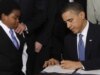 'Violation' Sends Health Reforms Back