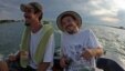 Kotorski Who See: Nakon MTV-a slijedi i Eurosong