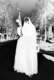 Iran- so called Islamic revolution in Iran, Tehran, Feb1979