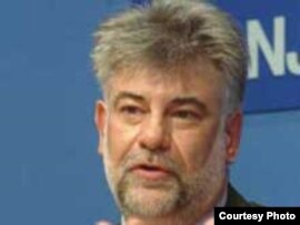 Zoran Drakulić, Foto: www.danas.co.yu