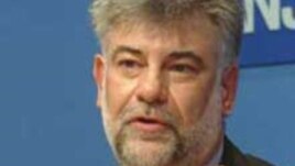 Zoran Drakulić