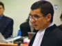 Geoffrey Nice, arhiv