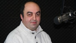 უჩა ნანუაშვილი