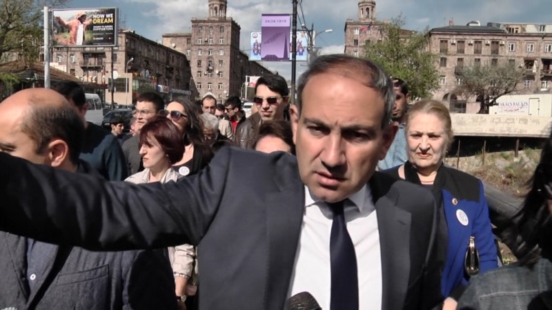  ������������ �������� ������ �������� ������ ������������� ���� ������������ 