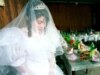 Despite Official Measures, Bride Kidnapping Endemic In Chechnya