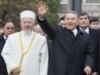 Following Terror Attacks, Kazakhstan Hurriedly Tightens Religious Law