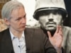 The Widening Cracks In WikiLeaks 
