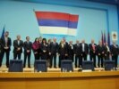 Klub Bošnjaka tražiće zaštitu nacionalnog interesa