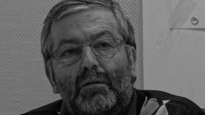  ���� ��������� ������ ������������ �������� 