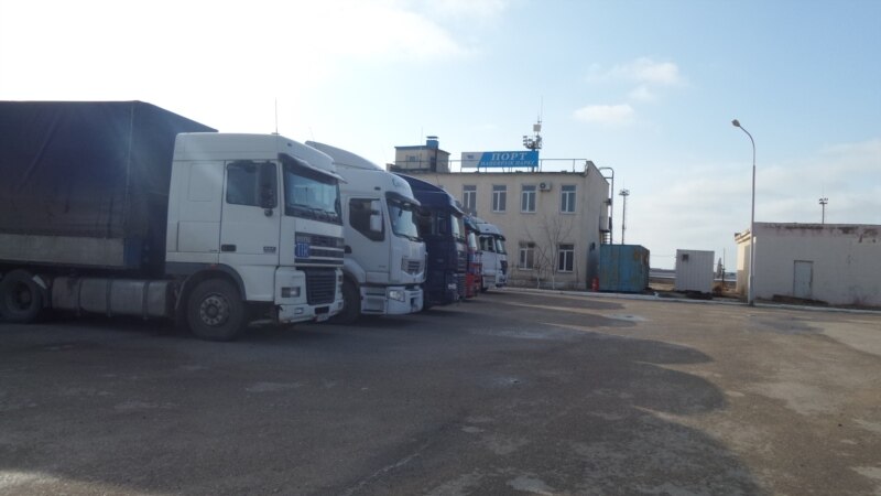 ����: radioazadlyg.org