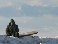 Keeping Georgia away from the West? (ITAR-TASS)