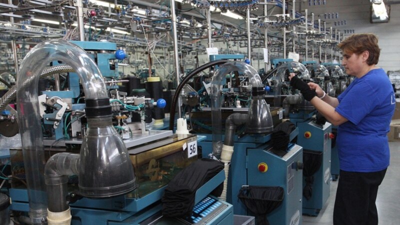  �������� ������������ ������� ������������� 850 �������� 