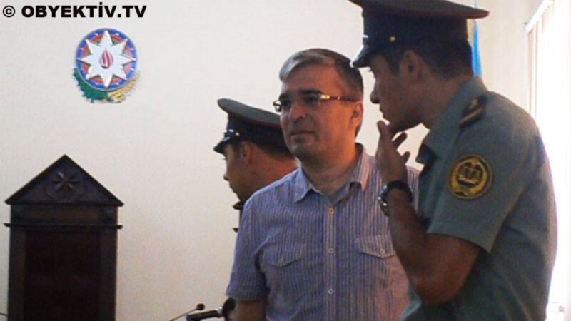 ����: radioazadlyg.org