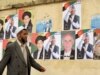 Afghan Presidential Campaign Under Way, Underwhelmingly