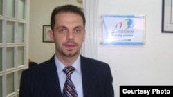 فراس ديبة