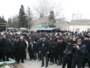 Nardaran has a history of antigovernment protests