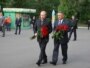 Русия премьеры Владимир Путин һәм Татарстан республикасы президенты Рөстәм Миңнеханов