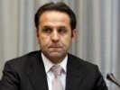 Rasim Ljajić i zvanično podneo ostavku 