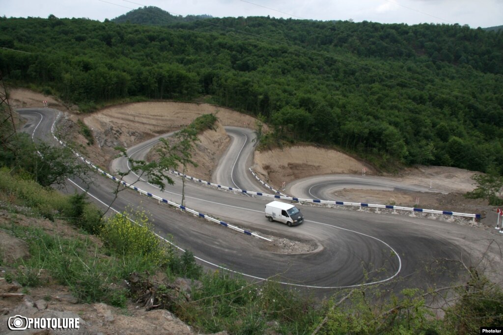 FAE92E64-138E-4D96-A978-2C7468C90061_mw1