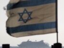 Izrael vs Turska: Draža taktička pobjeda nego strateško partnerstvo 
