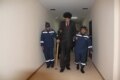 Жеңишбек Нарын облусунун Ак-Талаа районунун тургун болот.