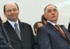 Medvedev Nominates New Governor For Sverdlovsk Oblast