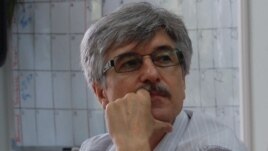 Dumitru Budianschi