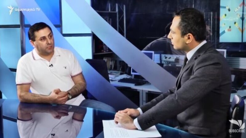  ������� ��������� �������� ���� ������ �������� 