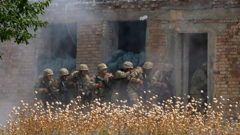  ��� spirit agile ������ ���� ������ 