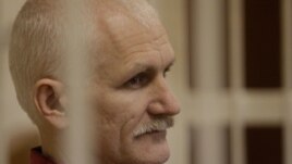 Ales Byalyatski