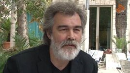 Viktor Ivančić