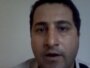 د ایران ورک شوی اتومي ساینس پوه شهاب امیري