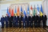 Does Putin's Return To Kremlin Breathe New Life Into Eurasian Union Project?