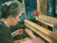 Zanfira Gakhramonova wants to start her own carpet business (Courtesy Photo)