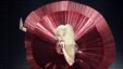 Lady Gaga MTV-də 