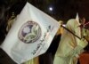 Islamists Fare Well In Egypt Election